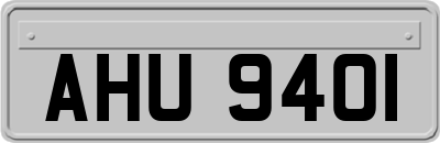 AHU9401