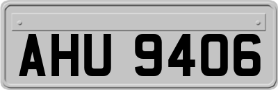 AHU9406