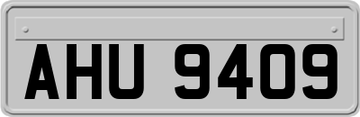 AHU9409