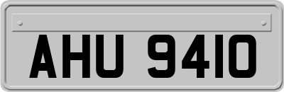 AHU9410