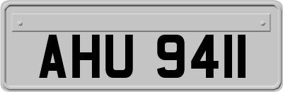 AHU9411
