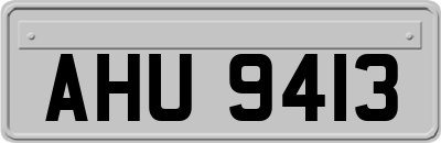 AHU9413