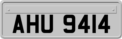AHU9414