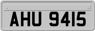 AHU9415