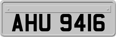 AHU9416