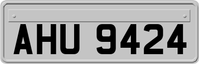 AHU9424