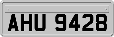 AHU9428