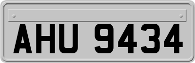AHU9434