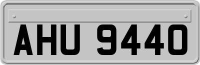 AHU9440