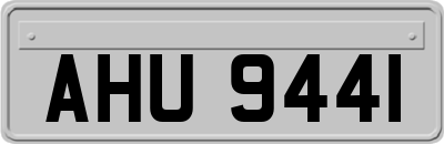 AHU9441