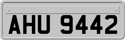 AHU9442