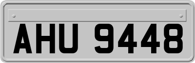 AHU9448