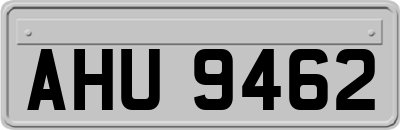 AHU9462
