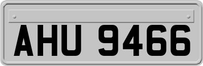AHU9466