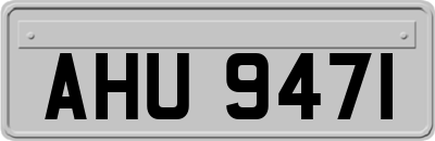 AHU9471
