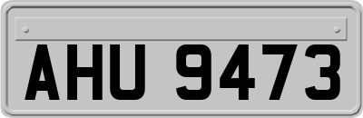 AHU9473