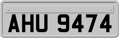 AHU9474