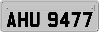 AHU9477