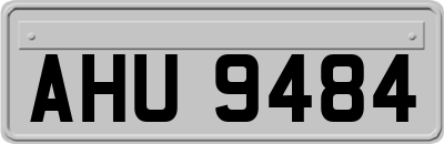 AHU9484