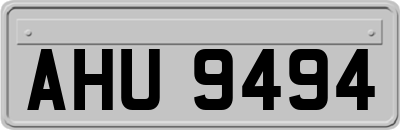 AHU9494