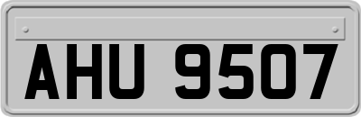 AHU9507