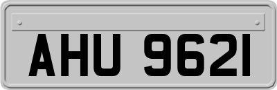 AHU9621