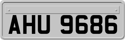 AHU9686