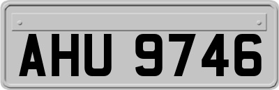 AHU9746
