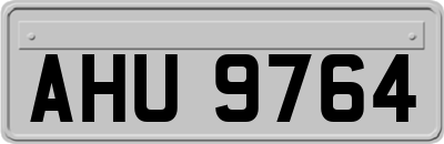 AHU9764