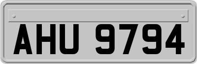 AHU9794