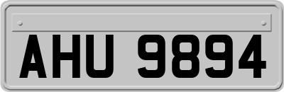 AHU9894