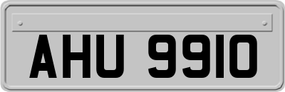 AHU9910
