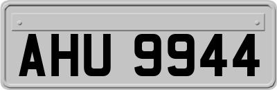 AHU9944