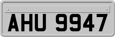 AHU9947