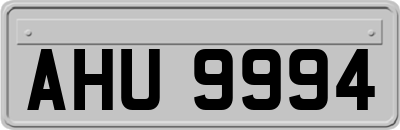 AHU9994
