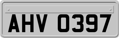 AHV0397