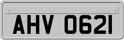 AHV0621