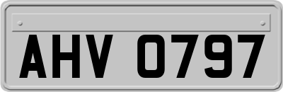 AHV0797
