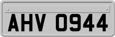 AHV0944