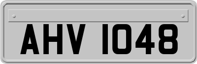 AHV1048