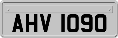 AHV1090