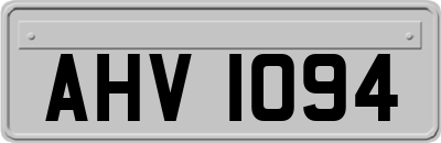 AHV1094