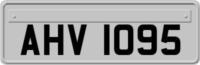AHV1095