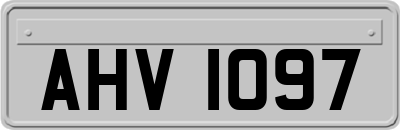 AHV1097