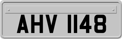 AHV1148