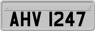 AHV1247