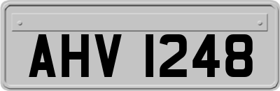 AHV1248