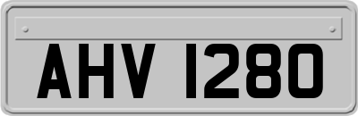 AHV1280