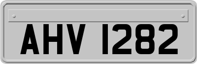 AHV1282