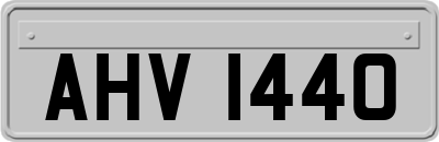 AHV1440